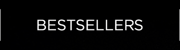 BESTSELLERS