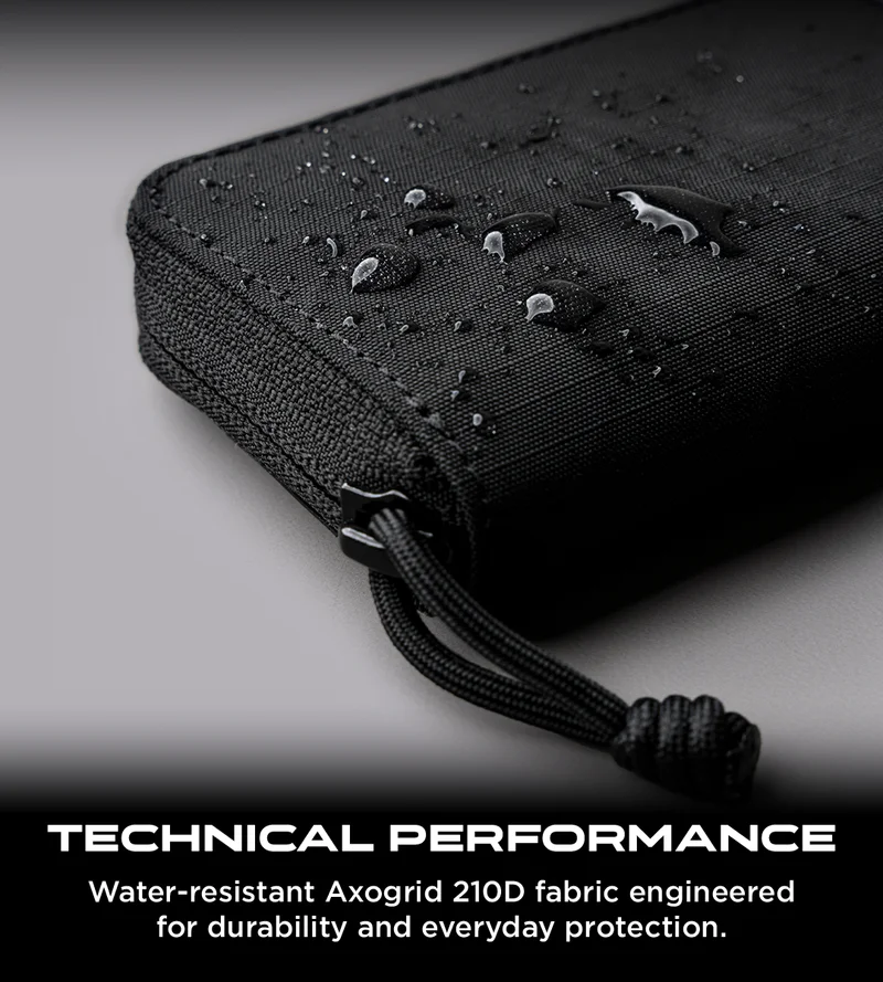 technical performance
