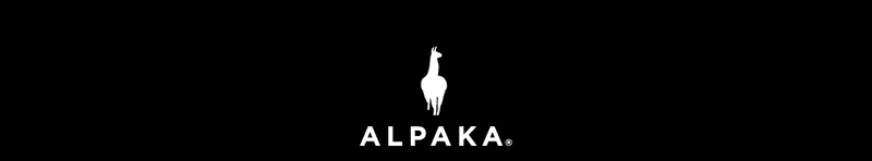 alpaka logo