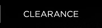 CLEARANCE