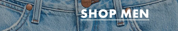 Shop Men