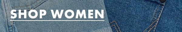 Shop Women
