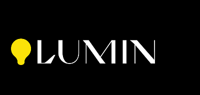 Lumin Website