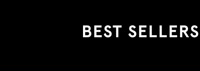 Best Sellers