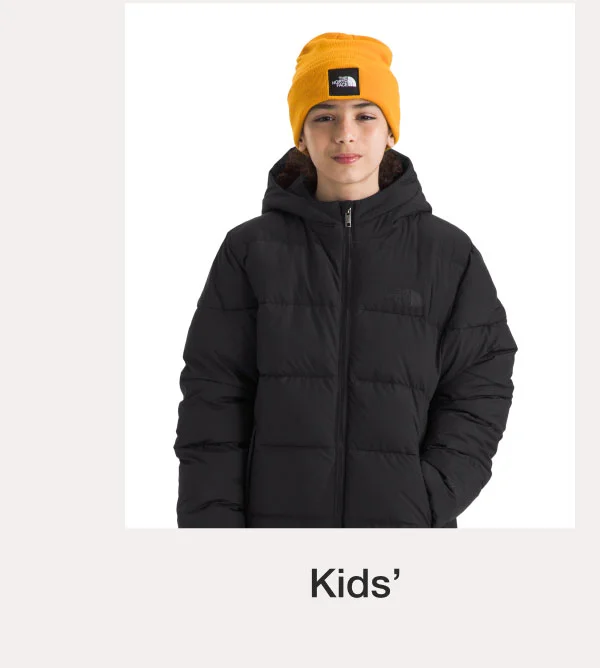 Kids'