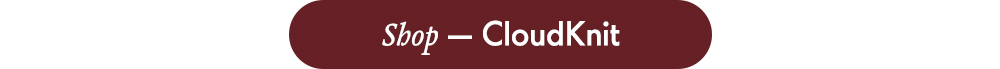 Shop — CloudKnit