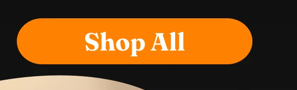 Shop All