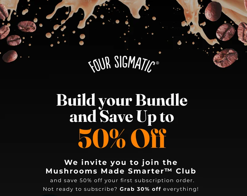Four Sigmatic