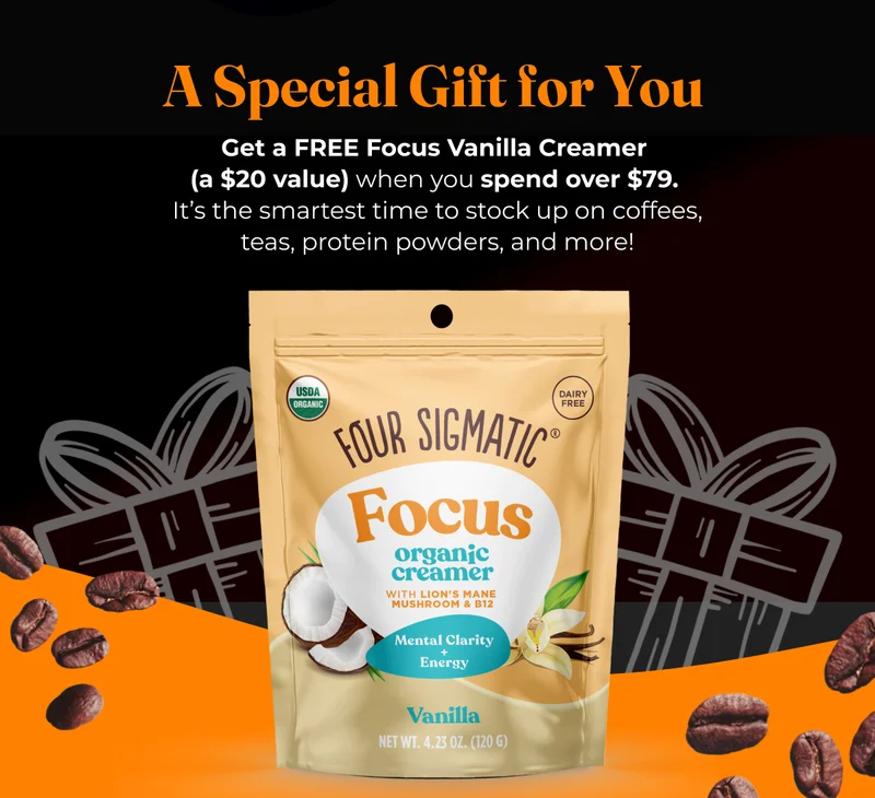 A Special Gift For You
