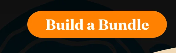 Build A Bundle