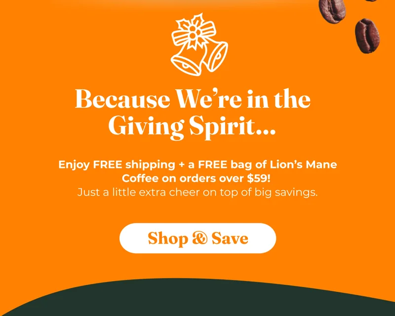 Shop & Save