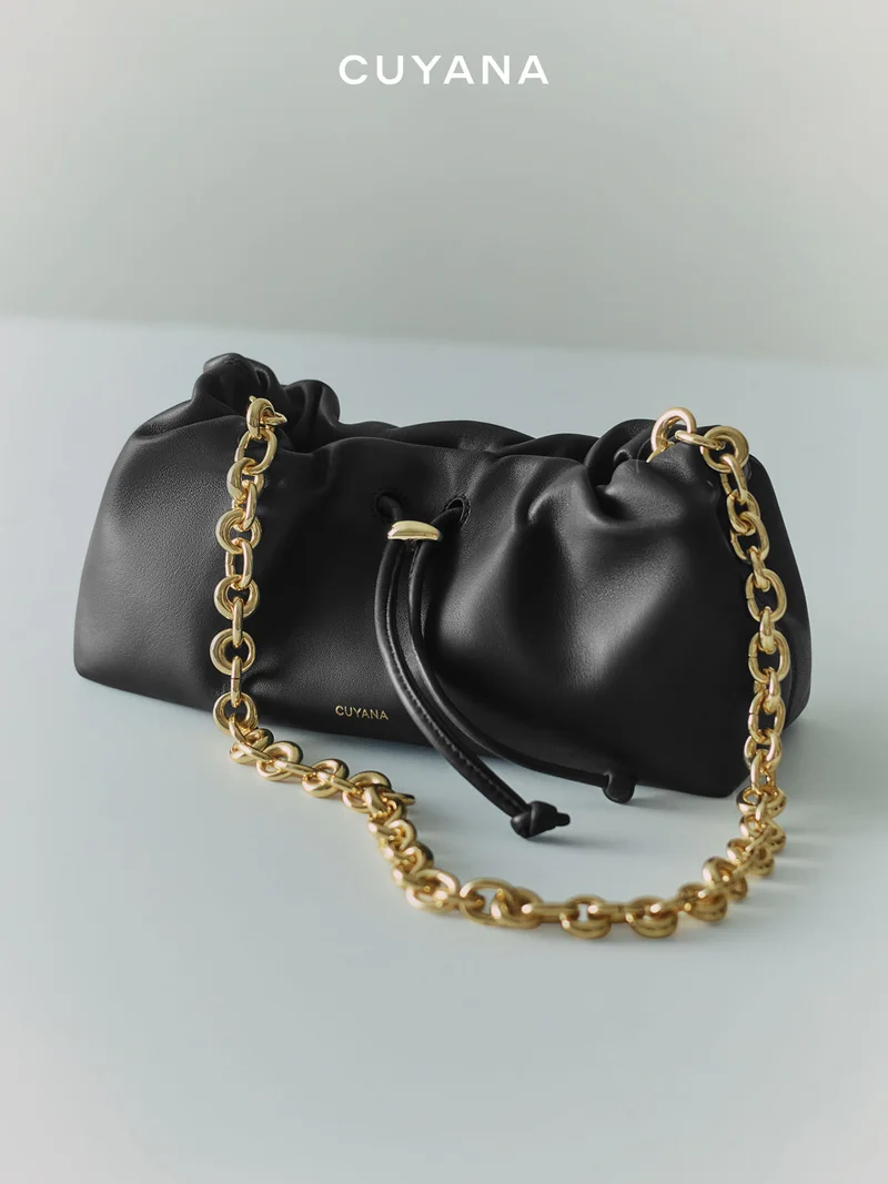 CUYANA