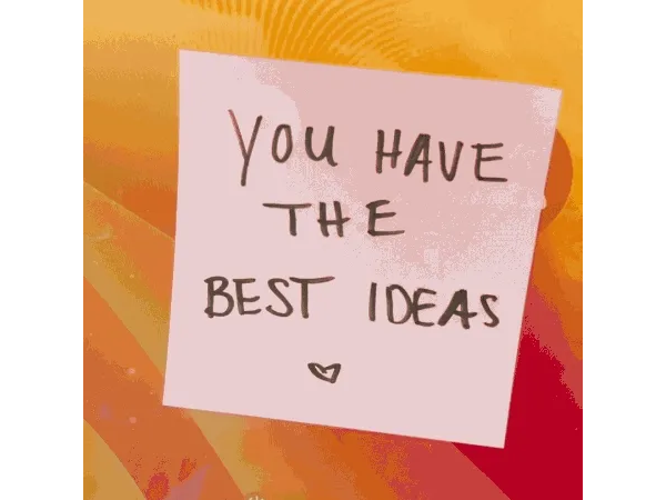 Happy National Compliment's Day!
