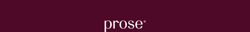 Prose