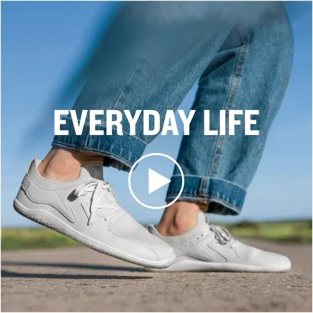 EVERYDAY LIFE