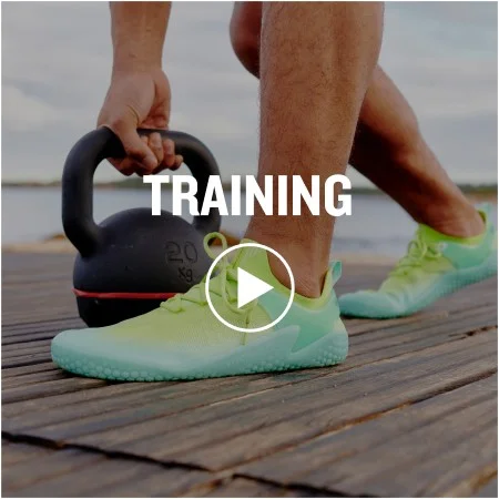 TRAINING