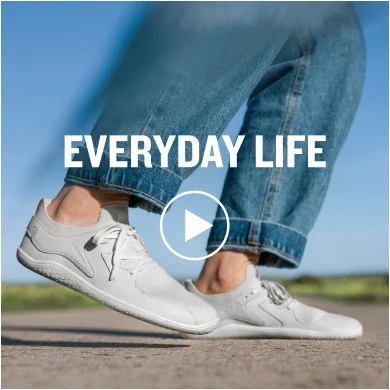 EVERYDAY LIFE