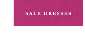 sale dresses