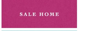 sale home