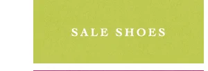 sale shoes