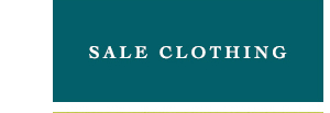 sale clothing