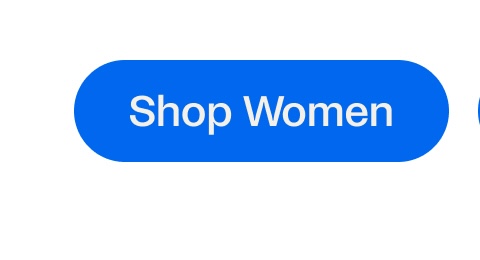Shop Women