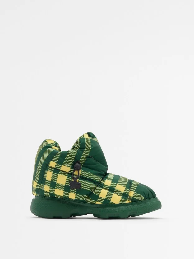 Product_06