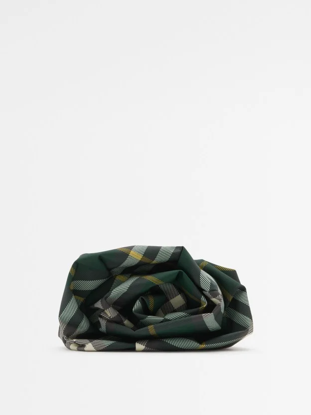 Product_04