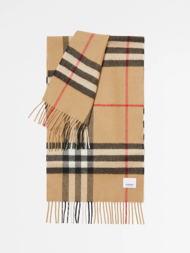 Product_05