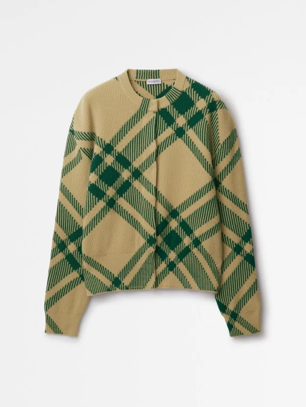 Product_03