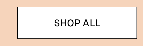 Shop All