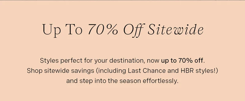 Shop All