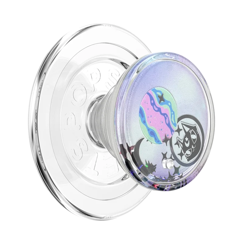 Image of Tidepool Galactic — MagSafe PopGrip