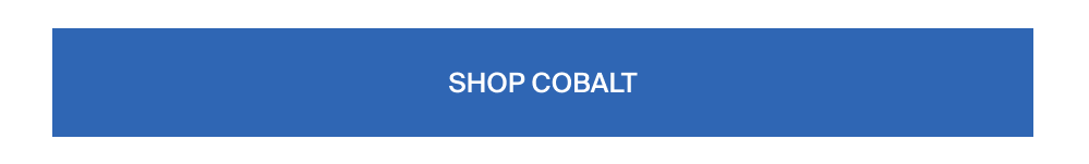 Shop Cobalt Blue