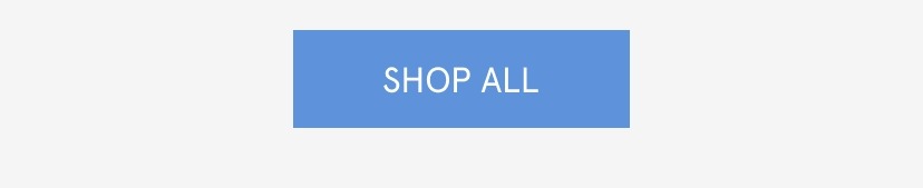 Shop All