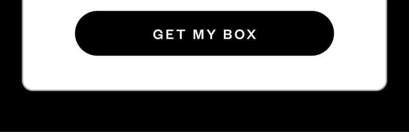 GET MY BOX