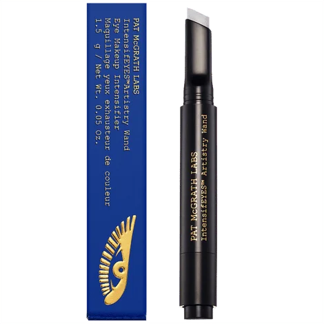 Intensifyes Artistry Wand