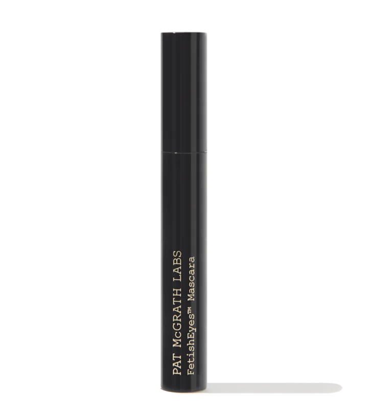 Fetish Eyes Mascara