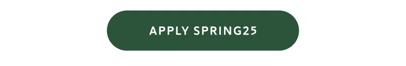 APPLY SPRING25