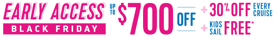 30% OFF