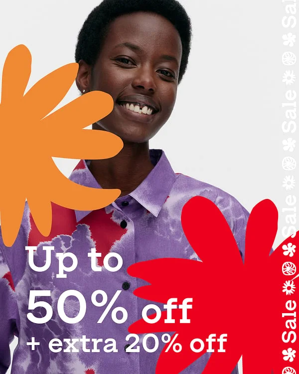 End of Summer Sale favorites