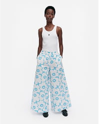 Kohti Unikko Trousers