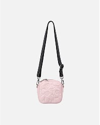 Baby Gratha Unikko Shoulder bag