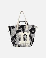 Mono City Tote Unikko Bag