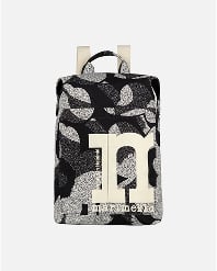 Mono Backpack Unikko Backpack