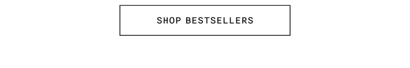 Shop Bestsellers