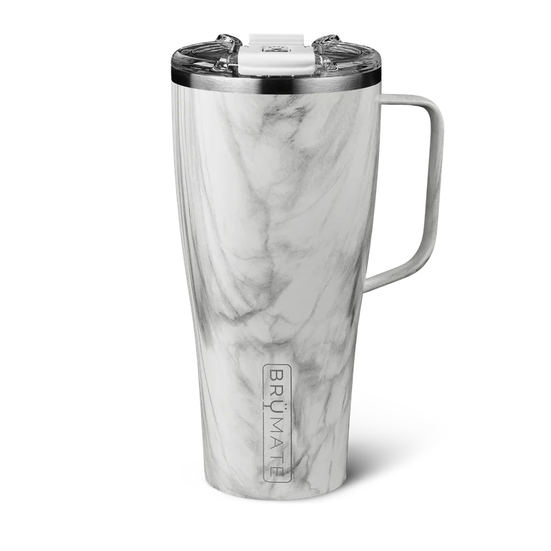 Toddy XL 32oz | Carrara