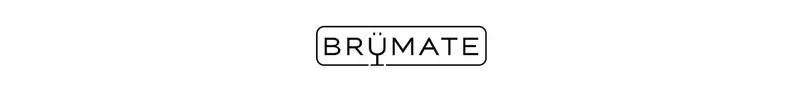 BrüMate Logo