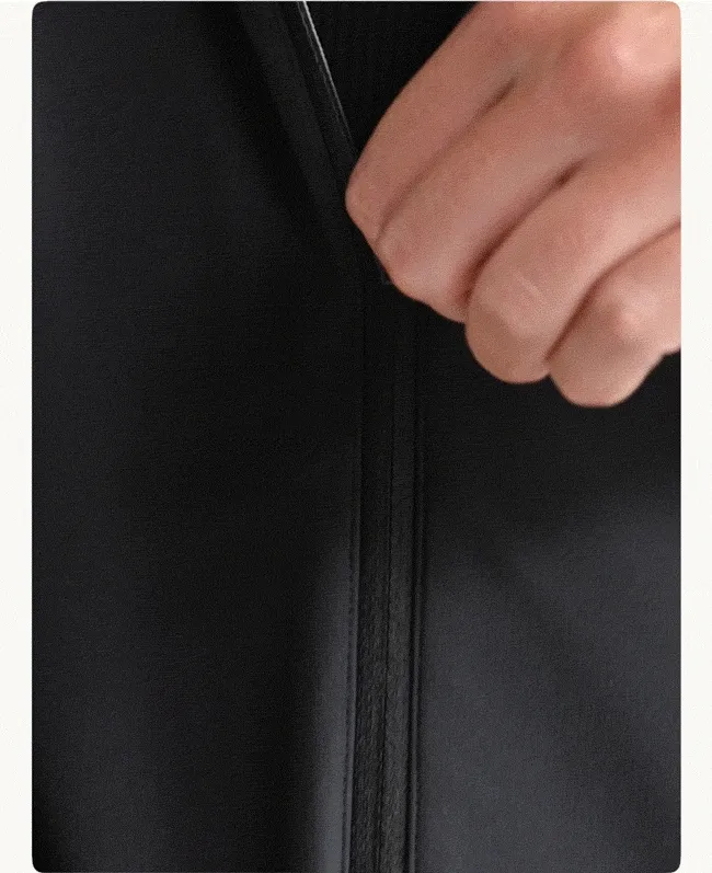 Shop Outdoor Collection