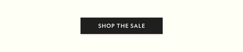 Memorial Day Sale